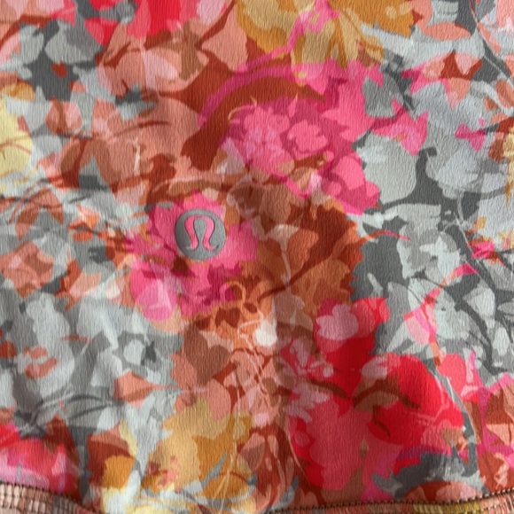 Lululemon Unlimit HR legging - Picture 3 of 3